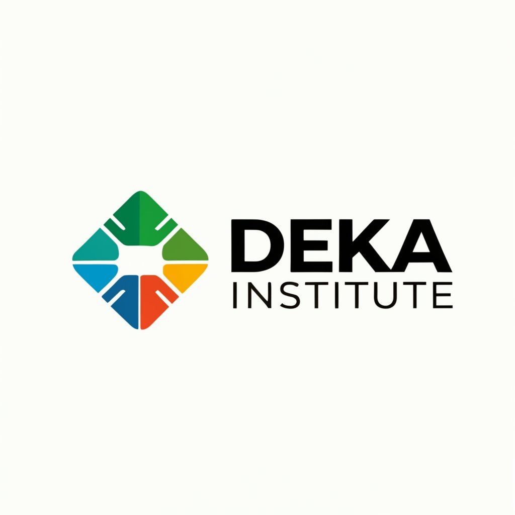 Deka Institute