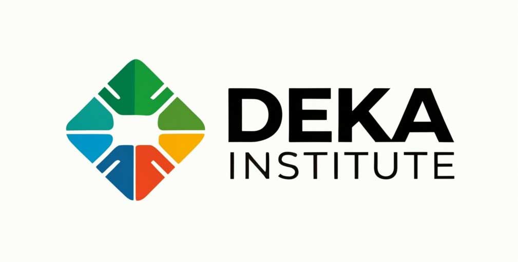 Deka Institute